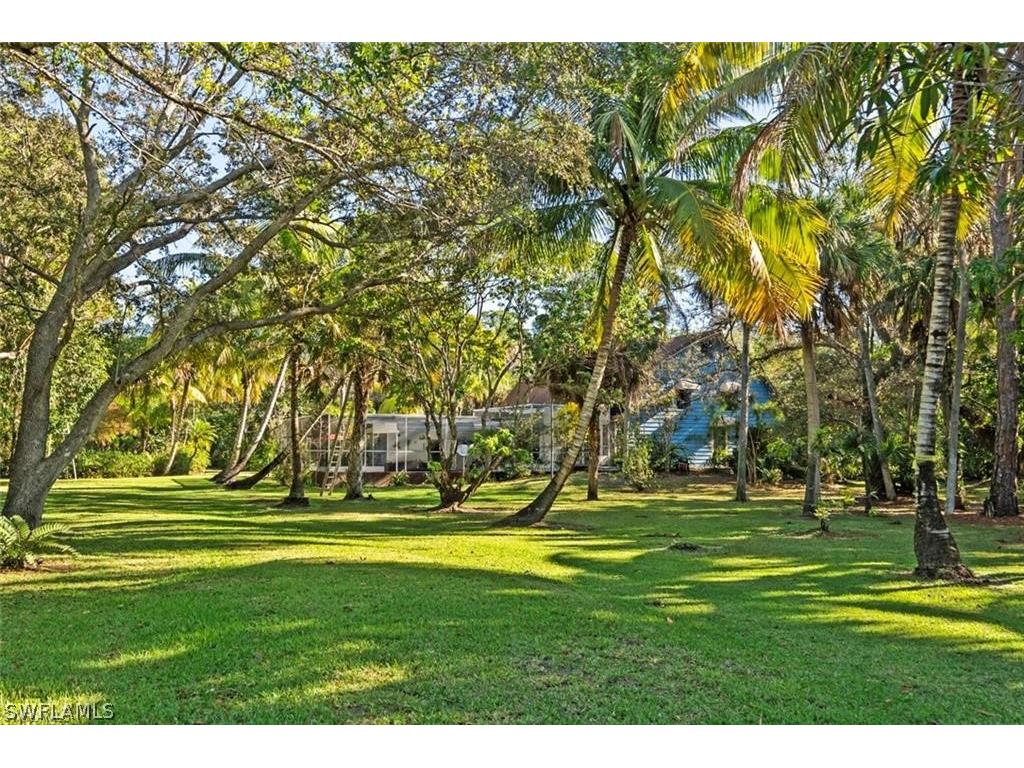 3550 Hazel Road Naples FL 34104 226006614 image36