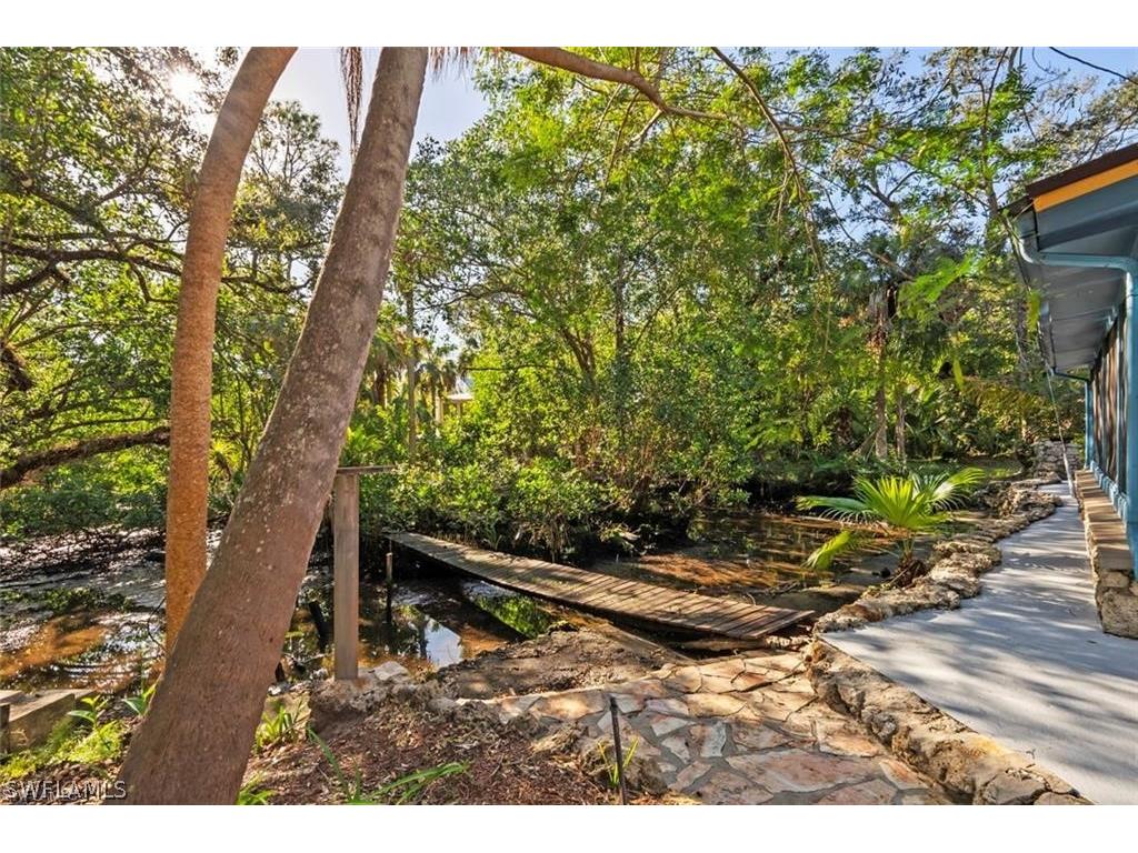 3550 Hazel Road Naples FL 34104 226006614 image37
