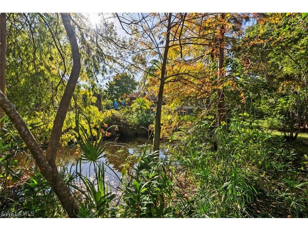 3550 Hazel Road Naples FL 34104 226006614 image38