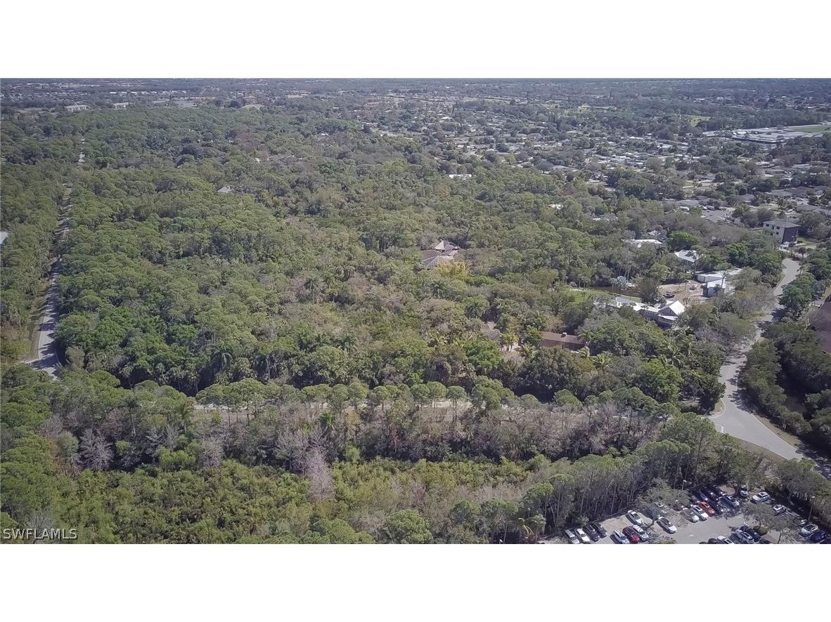 3550 Hazel Road Naples FL 34104 226006614 image39