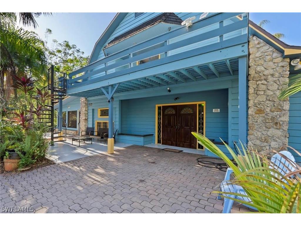 3550 Hazel Road Naples FL 34104 226006614 image4