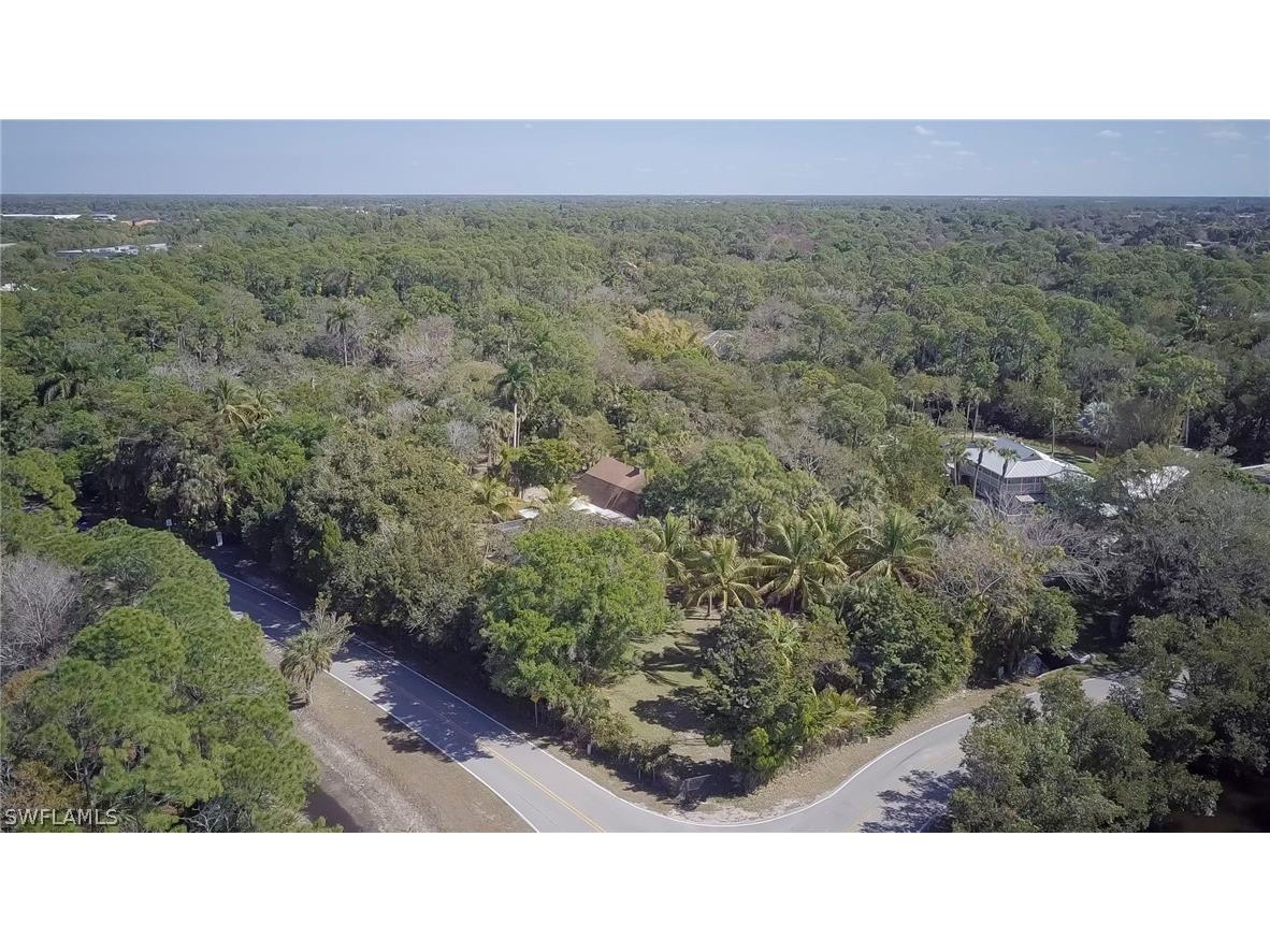 3550 Hazel Road Naples FL 34104 226006614 image41