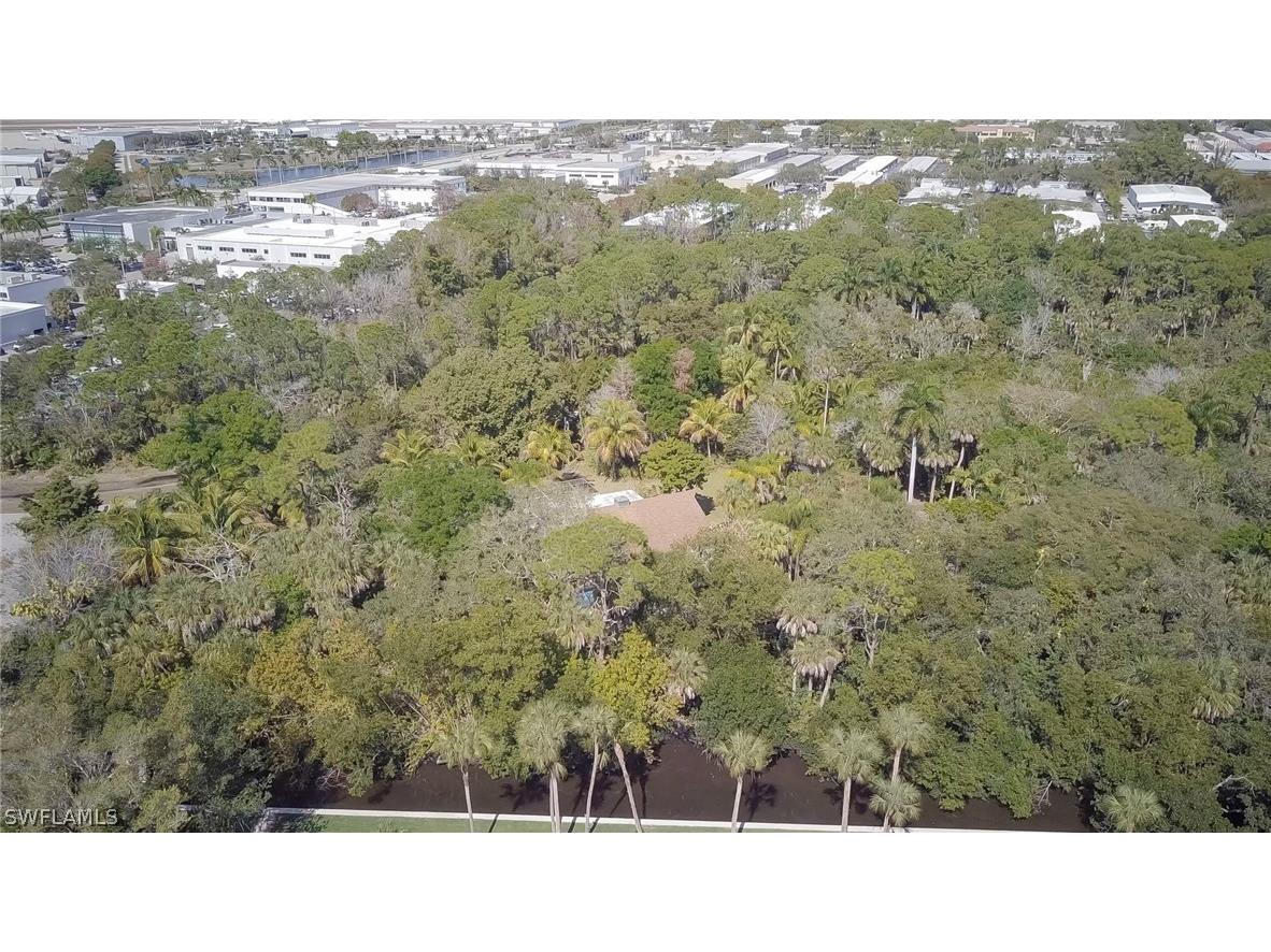 3550 Hazel Road Naples FL 34104 226006614 image42