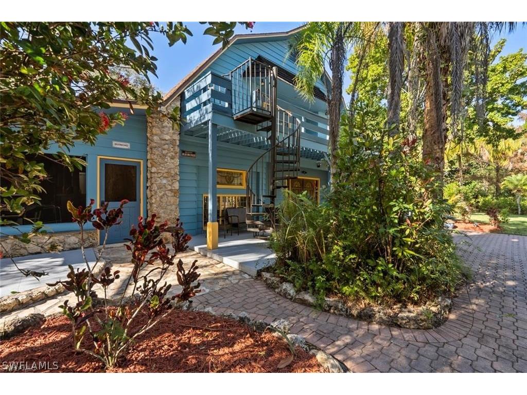 3550 Hazel Road Naples FL 34104 226006614 image5