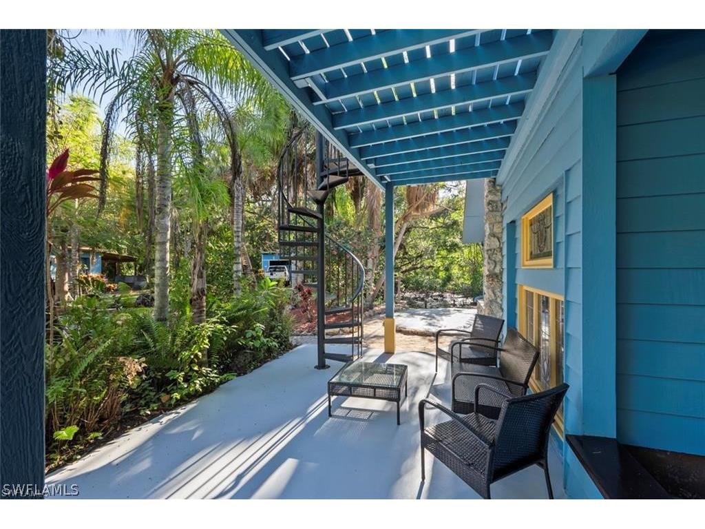 3550 Hazel Road Naples FL 34104 226006614 image6