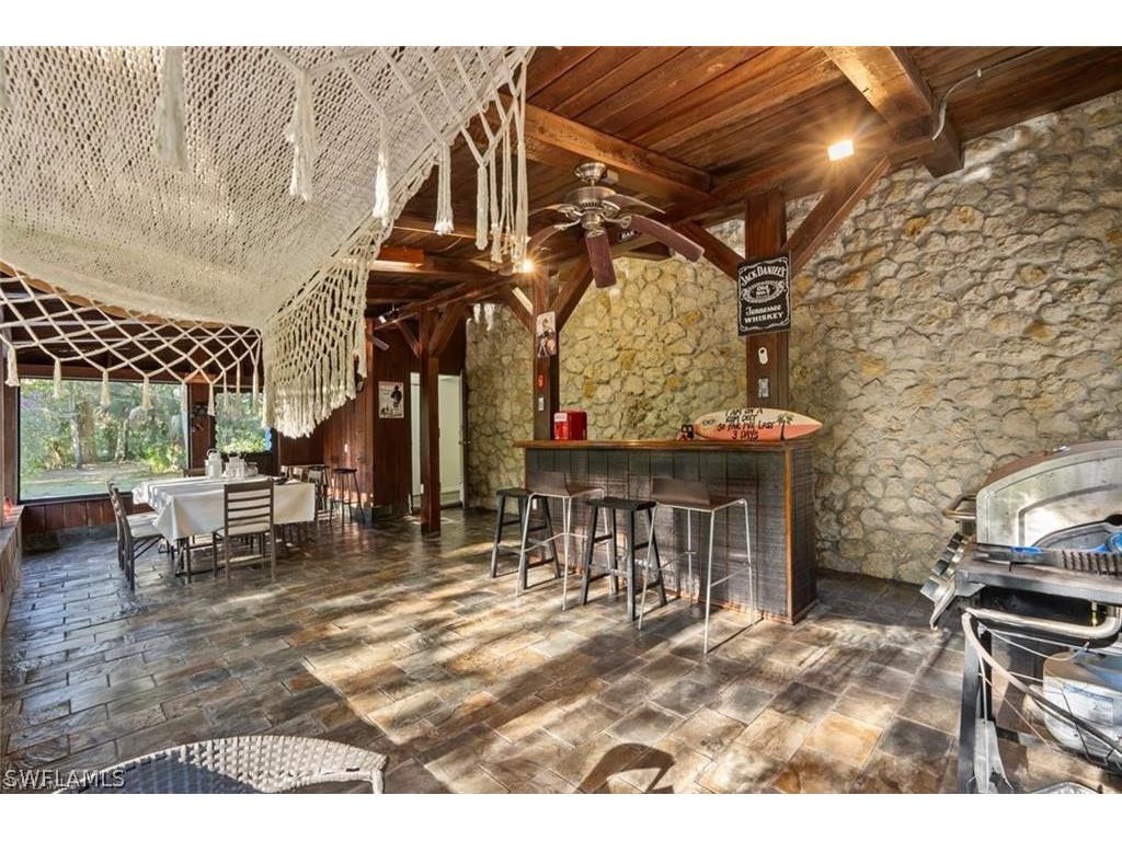 3550 Hazel Road Naples FL 34104 226006614 image7