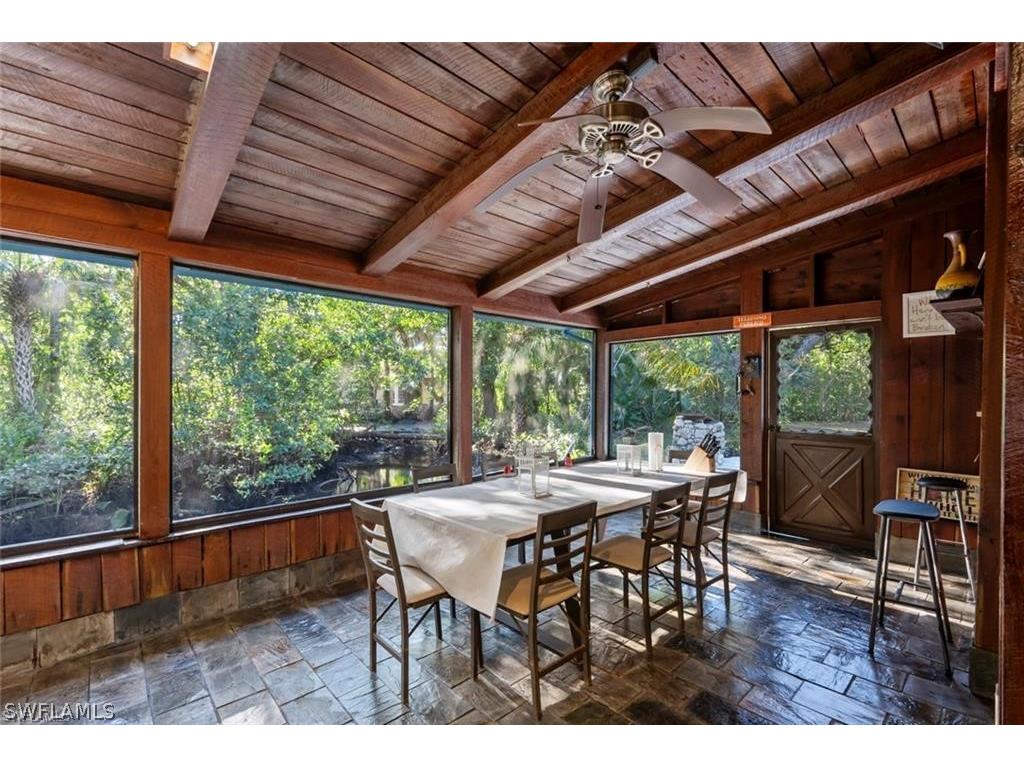 3550 Hazel Road Naples FL 34104 226006614 image8