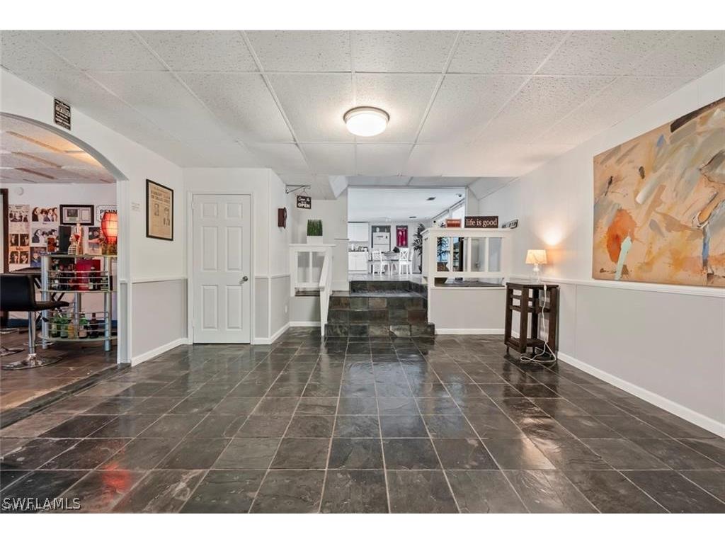 3550 Hazel Road Naples FL 34104 226006614 image9
