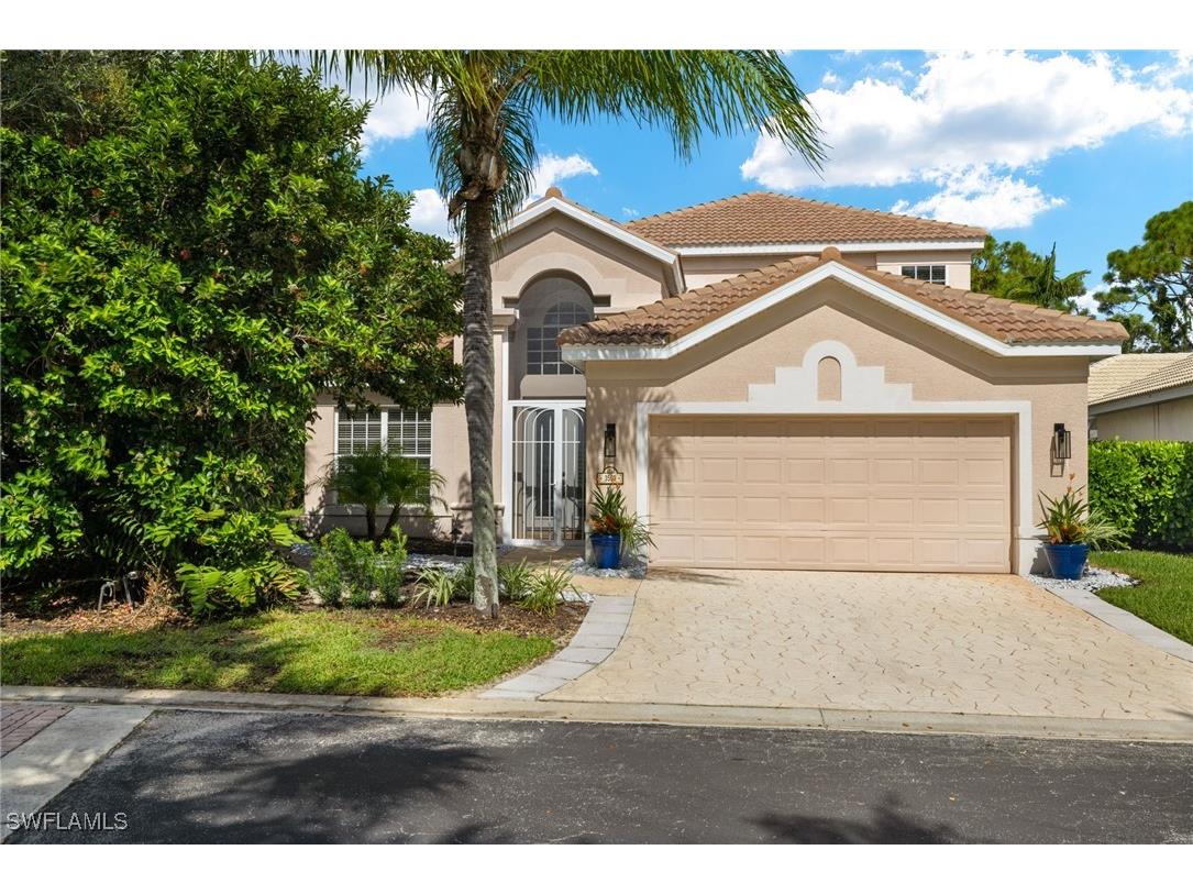 3550 Heron Glen Court Bonita Springs FL 34134 224073752 image1
