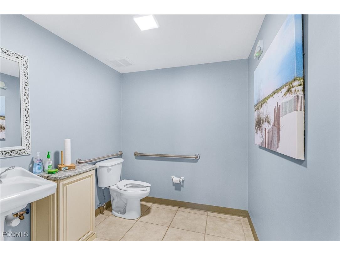 3550 Work Drive #1 Fort Myers 33916 2025014164 image10