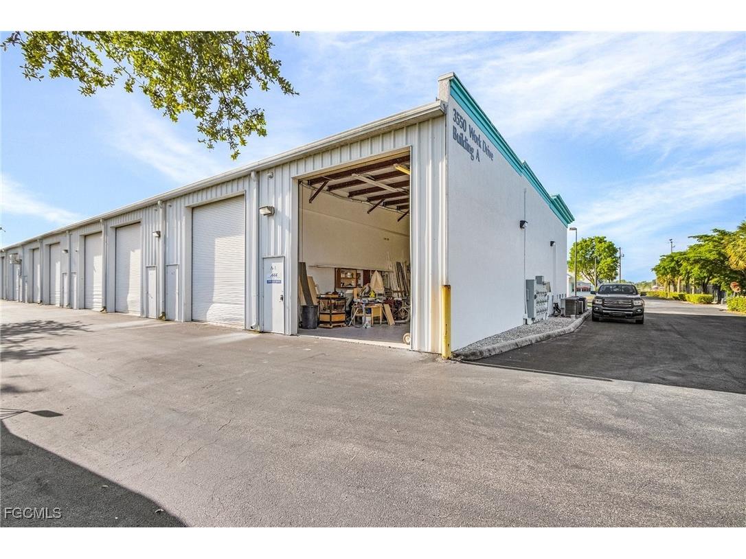 3550 Work Drive #1 Fort Myers 33916 2025014164 image11