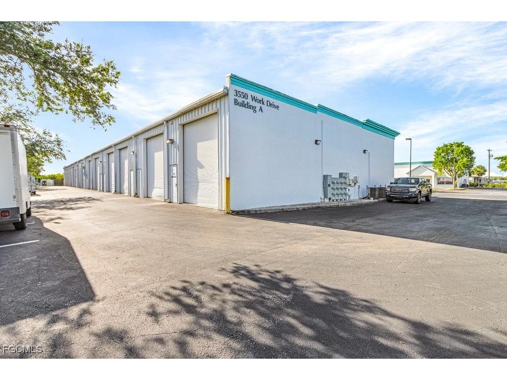 3550 Work Drive #1 Fort Myers 33916 2025014164 image2