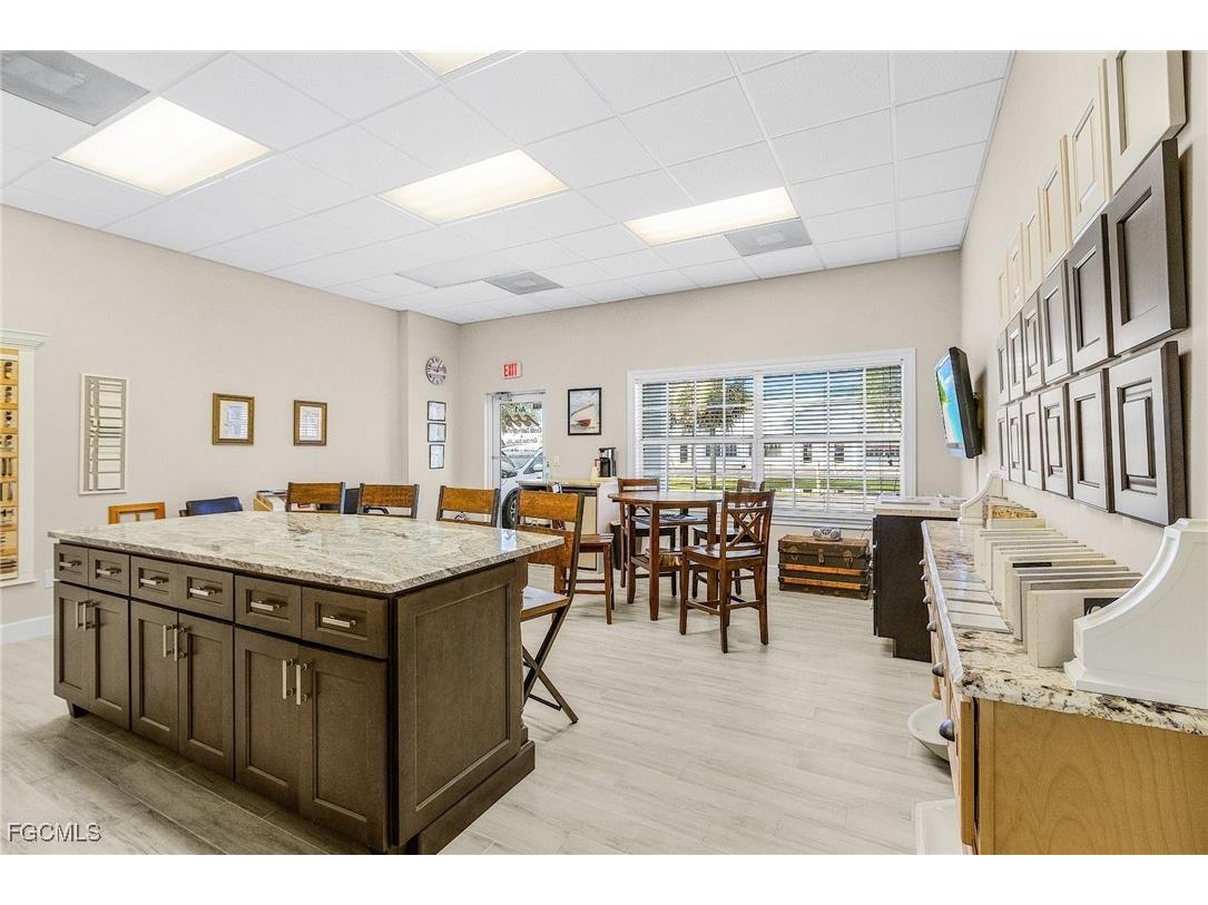 3550 Work Drive #1 Fort Myers 33916 2025014164 image3