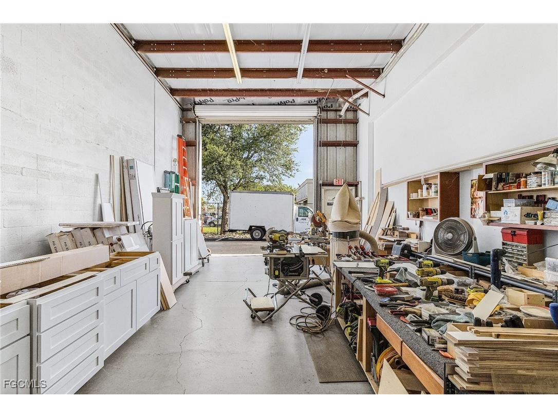 3550 Work Drive #1 Fort Myers 33916 2025014164 image5