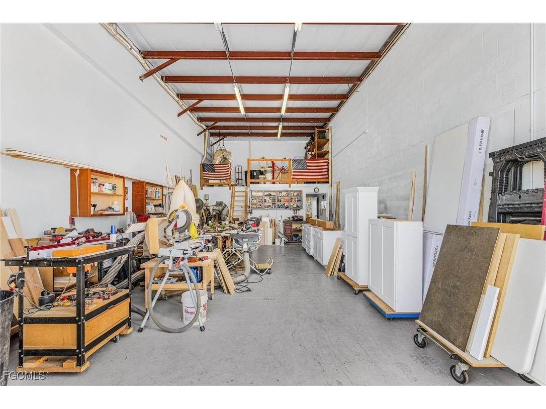 3550 Work Drive #1 Fort Myers 33916 2025014164 image6