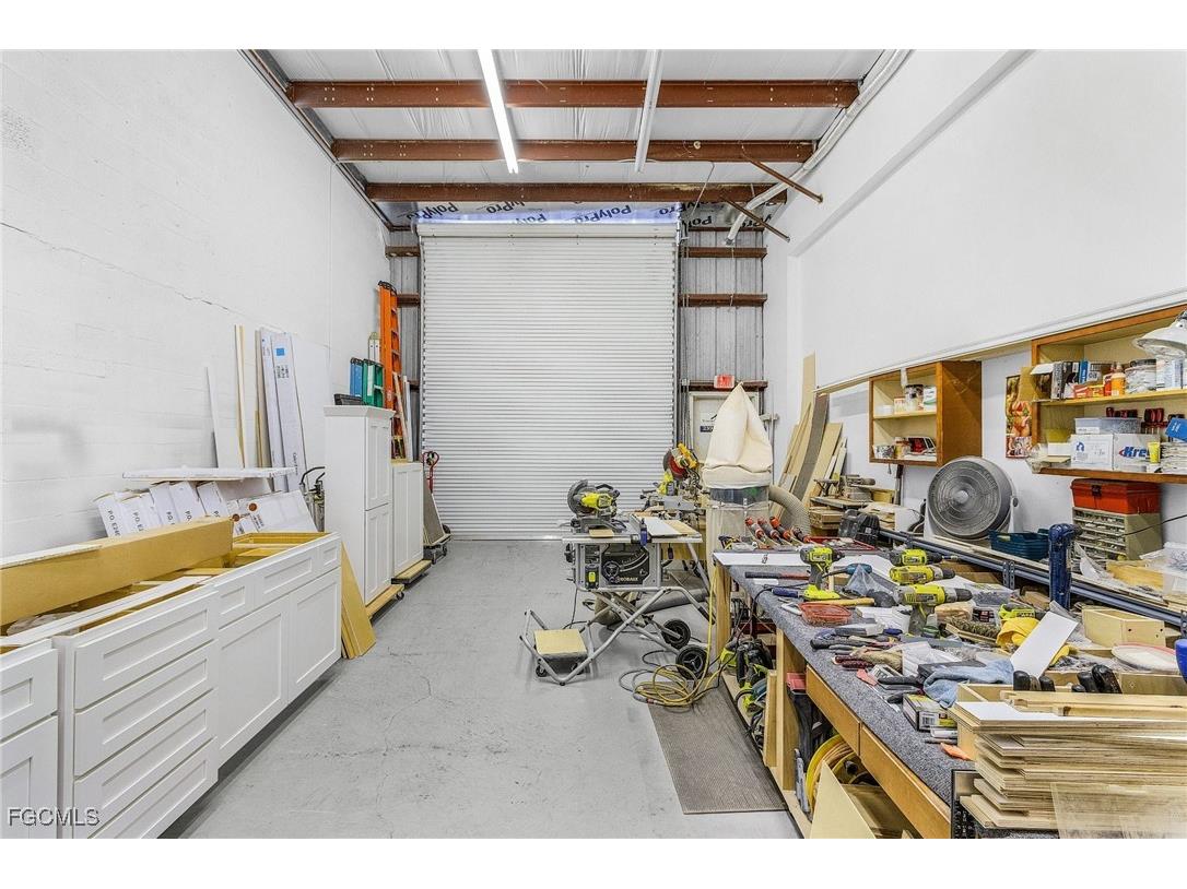 3550 Work Drive #1 Fort Myers 33916 2025014164 image7