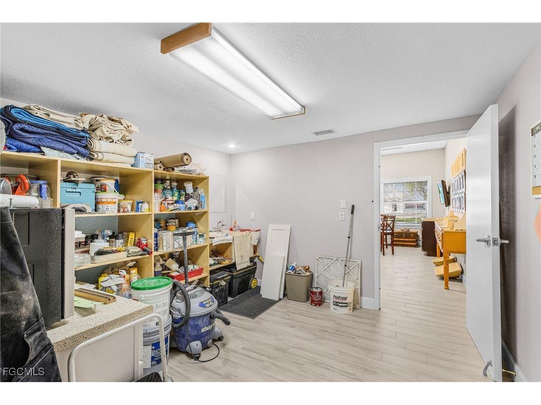 3550 Work Drive #1 Fort Myers 33916 2025014164 image8