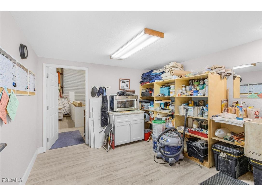 3550 Work Drive #1 Fort Myers 33916 2025014164 image9