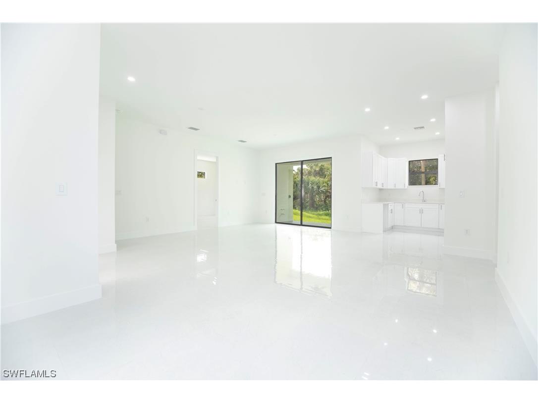 3551 34th Avenue SE Naples FL 34117 222066180 image1