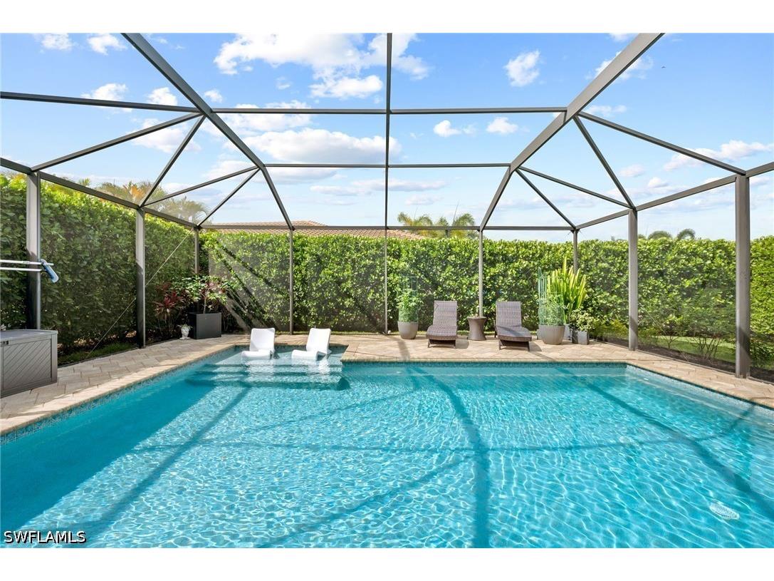3551 Beaufort Court Naples FL 34119 226018549 image10