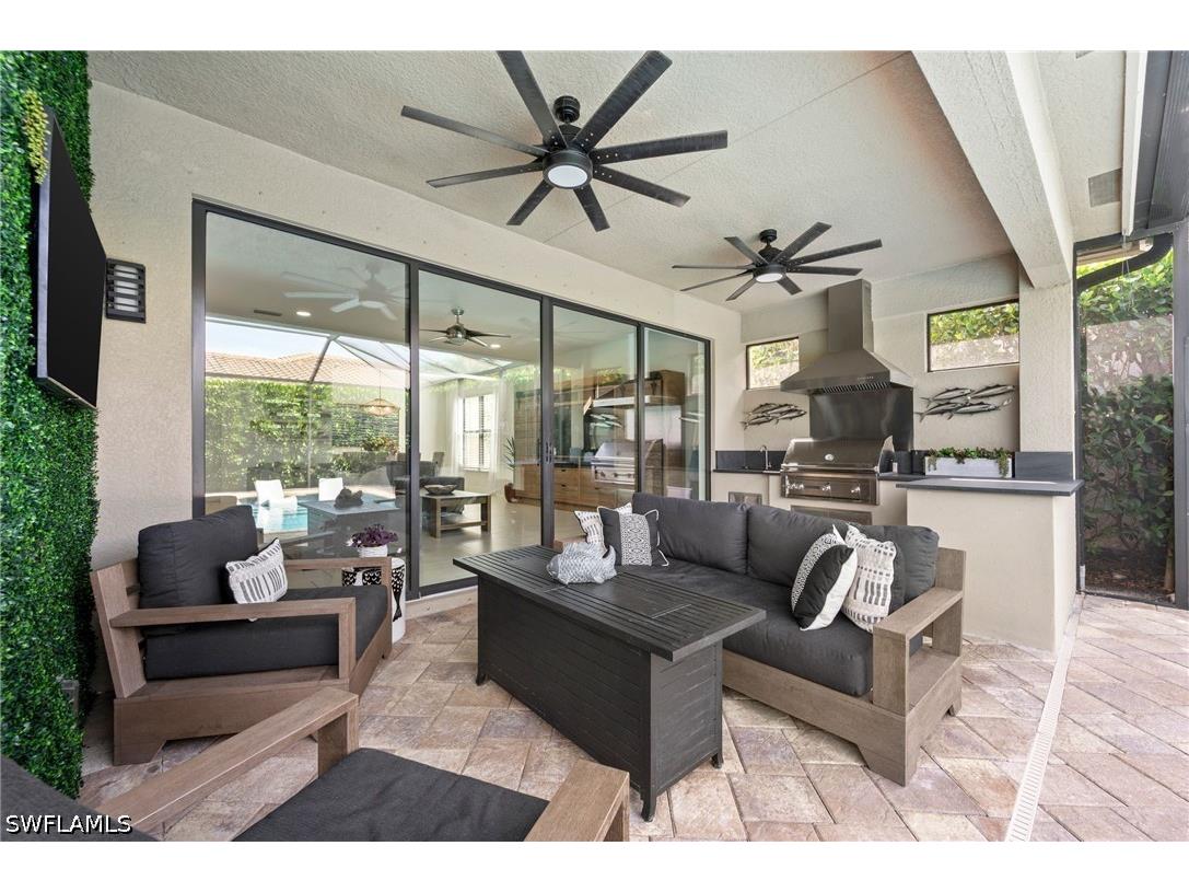 3551 Beaufort Court Naples FL 34119 226018549 image12