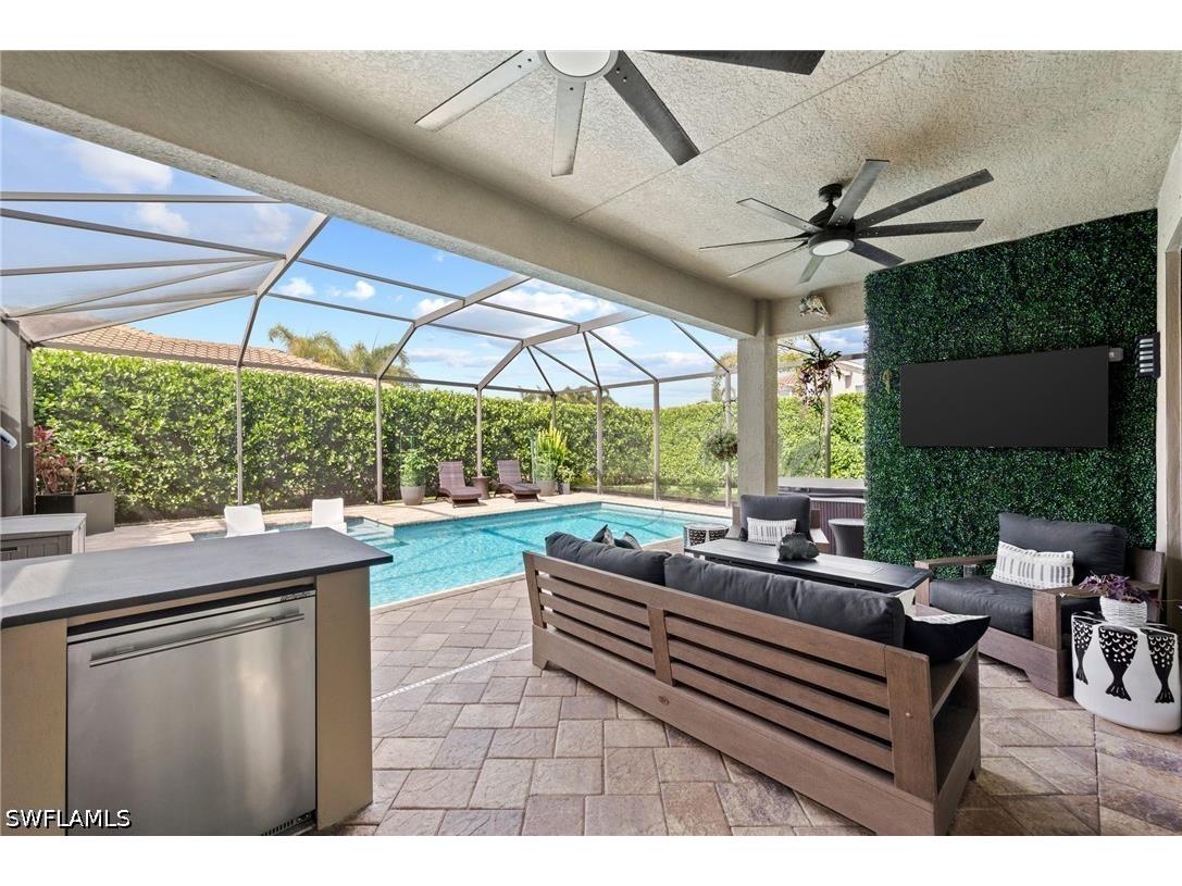 3551 Beaufort Court Naples FL 34119 226018549 image13