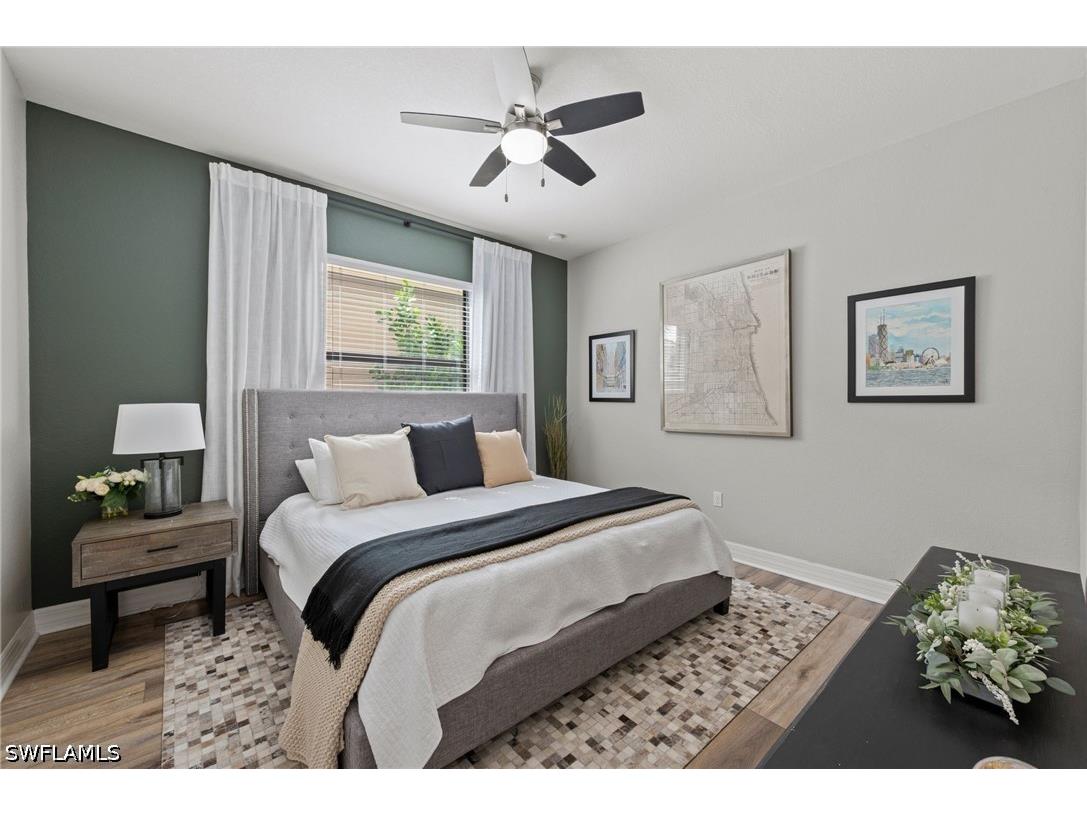 3551 Beaufort Court Naples FL 34119 226018549 image15