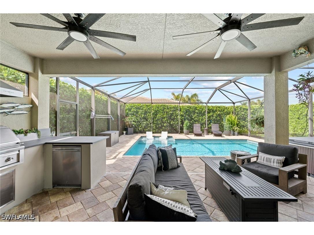 3551 Beaufort Court Naples FL 34119 226018549 image16