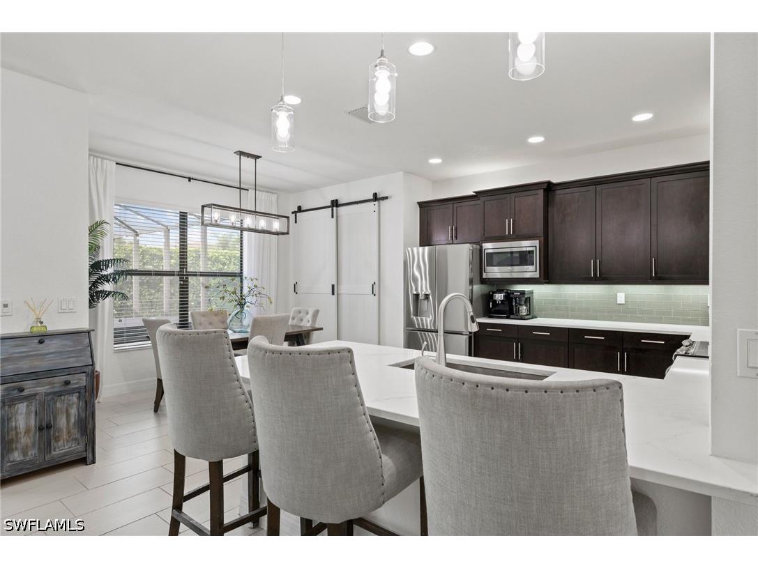 3551 Beaufort Court Naples FL 34119 226018549 image17