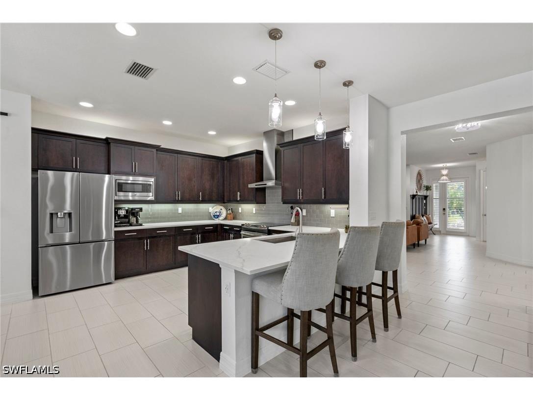 3551 Beaufort Court Naples FL 34119 226018549 image21