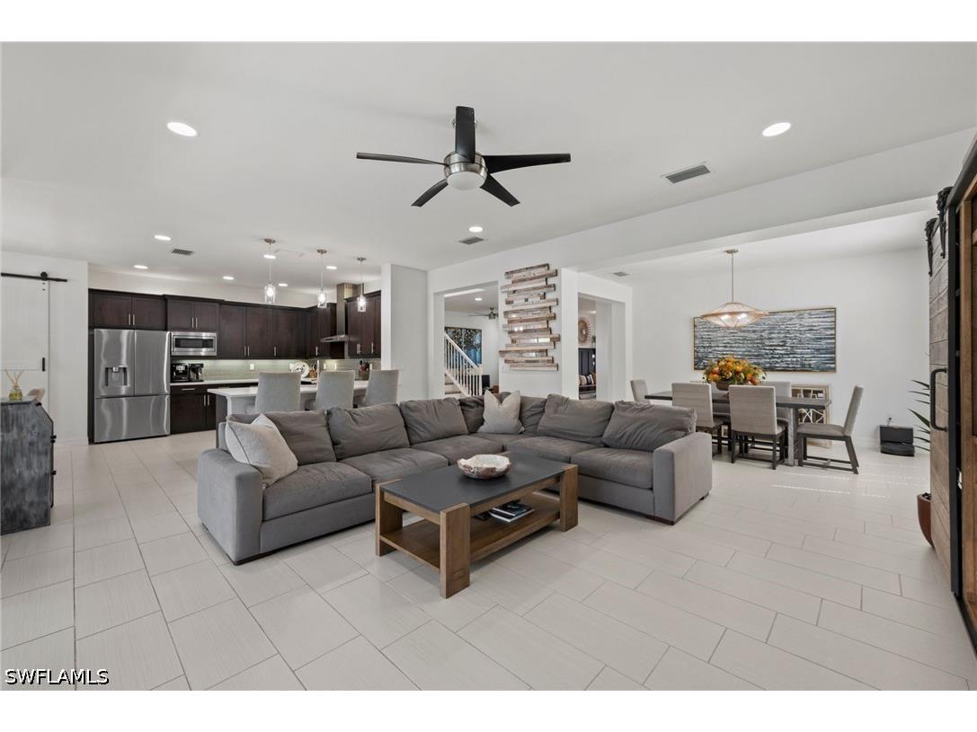 3551 Beaufort Court Naples FL 34119 226018549 image22