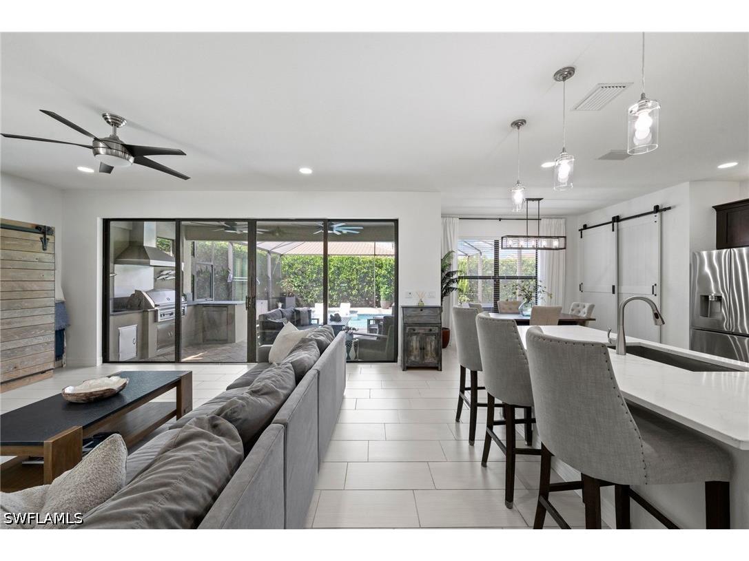 3551 Beaufort Court Naples FL 34119 226018549 image25