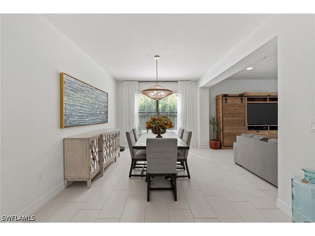 3551 Beaufort Court Naples FL 34119 226018549 image26