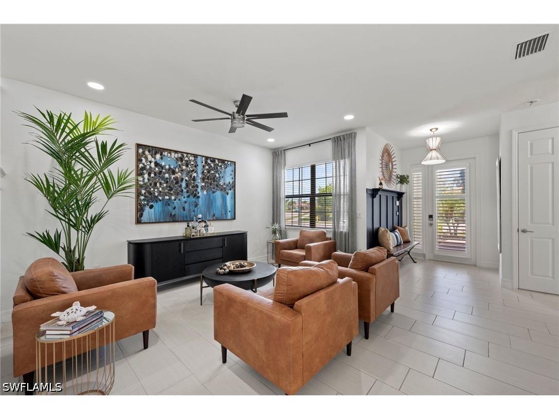 3551 Beaufort Court Naples FL 34119 226018549 image27