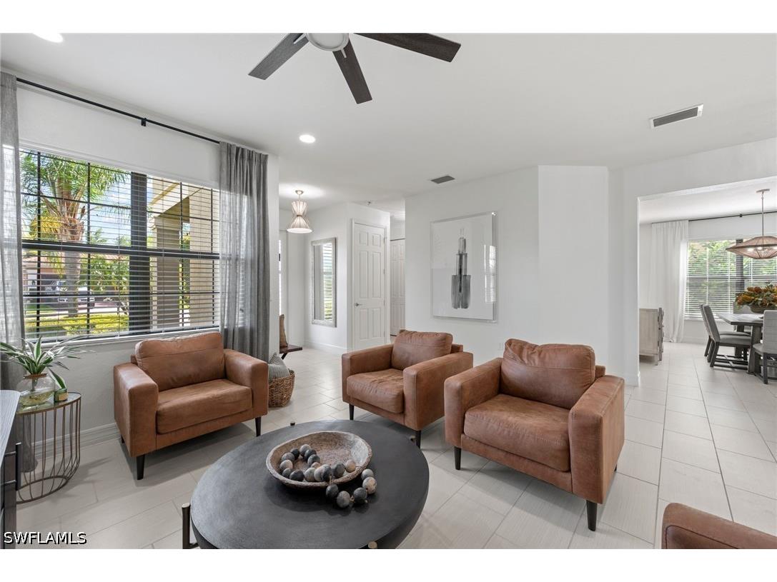 3551 Beaufort Court Naples FL 34119 226018549 image28