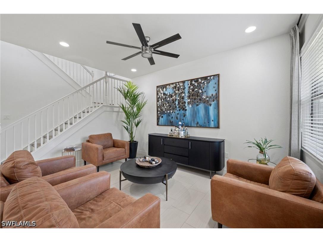 3551 Beaufort Court Naples FL 34119 226018549 image29