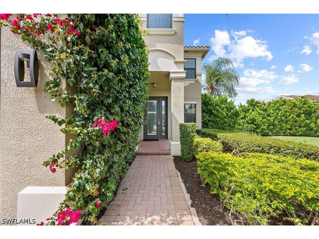 3551 Beaufort Court Naples FL 34119 226018549 image3