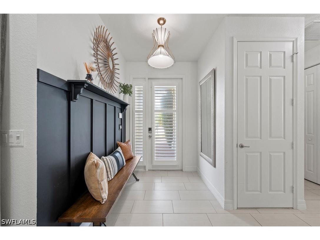 3551 Beaufort Court Naples FL 34119 226018549 image30