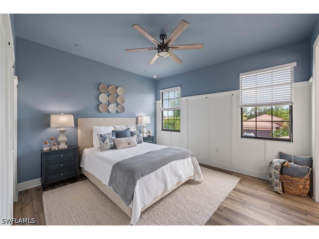 3551 Beaufort Court Naples FL 34119 226018549 image31
