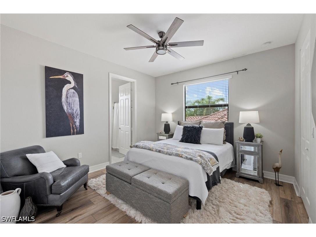 3551 Beaufort Court Naples FL 34119 226018549 image32