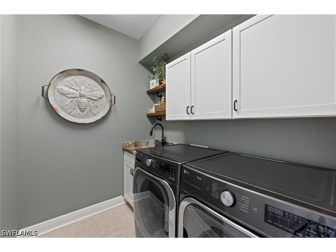 3551 Beaufort Court Naples FL 34119 226018549 image33
