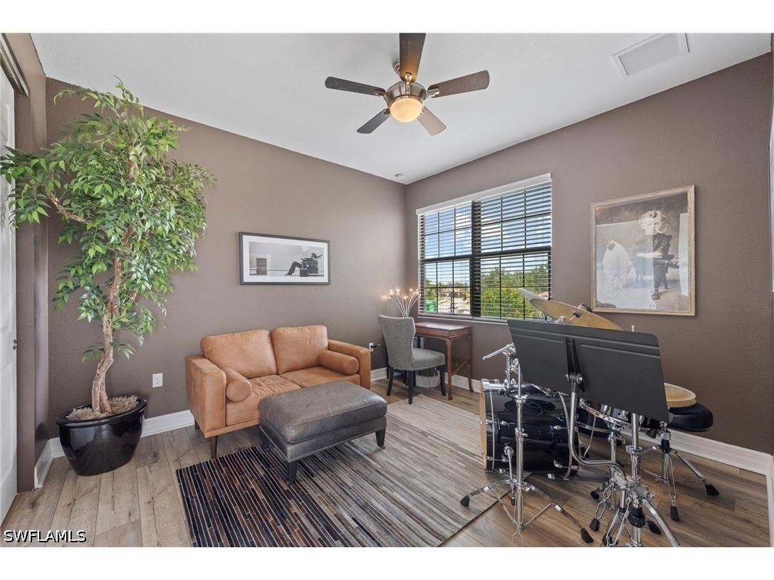 3551 Beaufort Court Naples FL 34119 226018549 image34