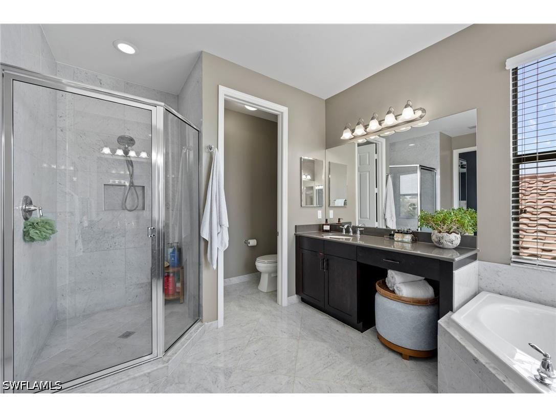 3551 Beaufort Court Naples FL 34119 226018549 image35