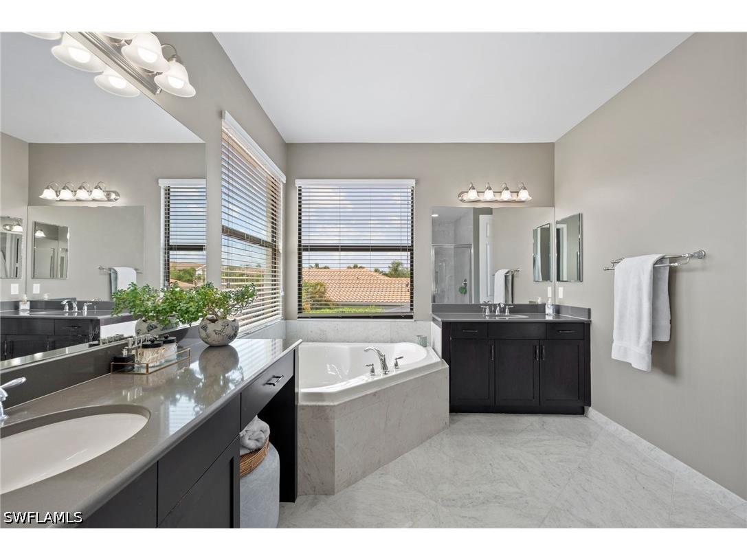 3551 Beaufort Court Naples FL 34119 226018549 image36