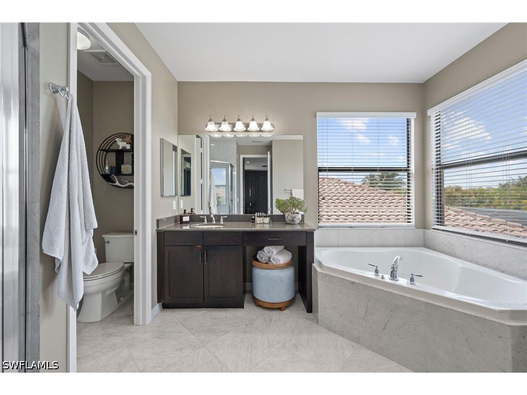 3551 Beaufort Court Naples FL 34119 226018549 image37