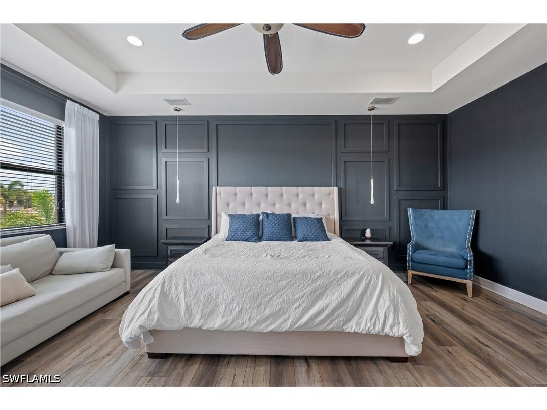 3551 Beaufort Court Naples FL 34119 226018549 image38