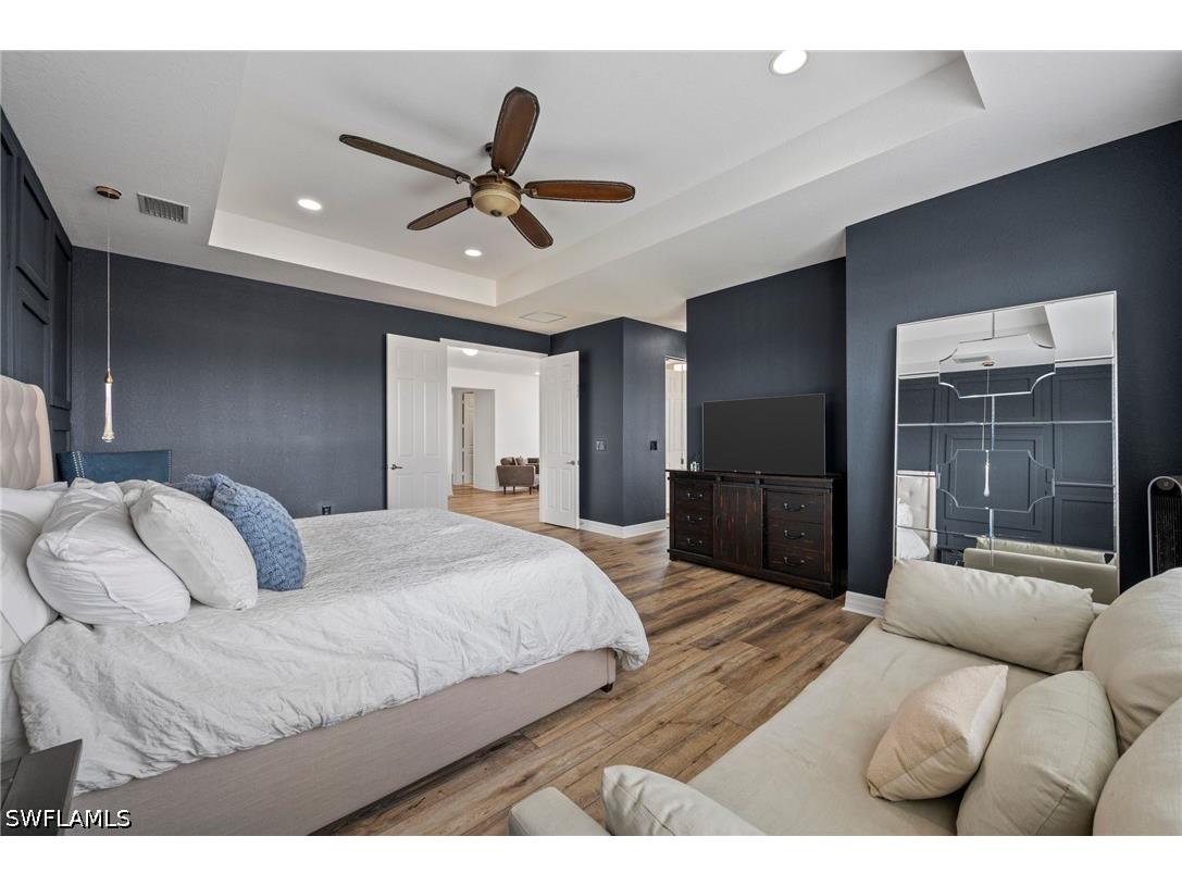 3551 Beaufort Court Naples FL 34119 226018549 image39