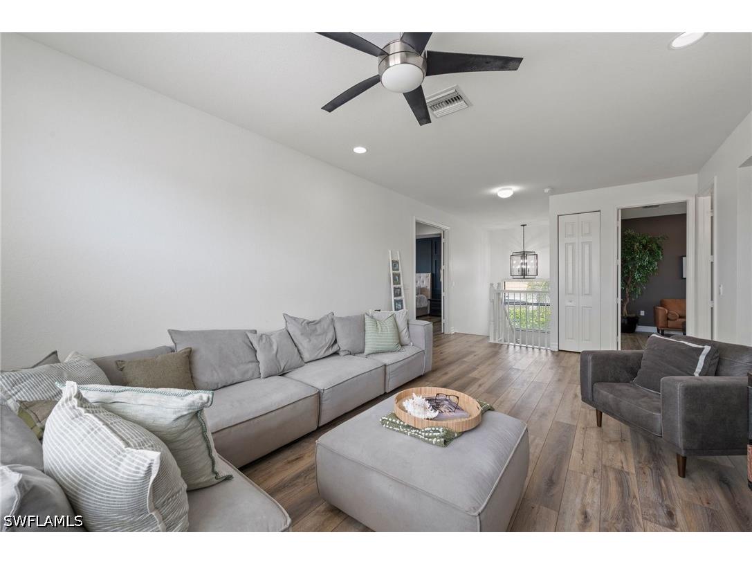 3551 Beaufort Court Naples FL 34119 226018549 image42