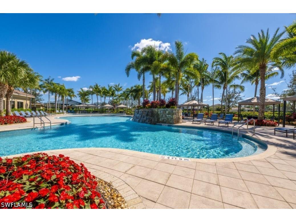 3551 Beaufort Court Naples FL 34119 226018549 image46