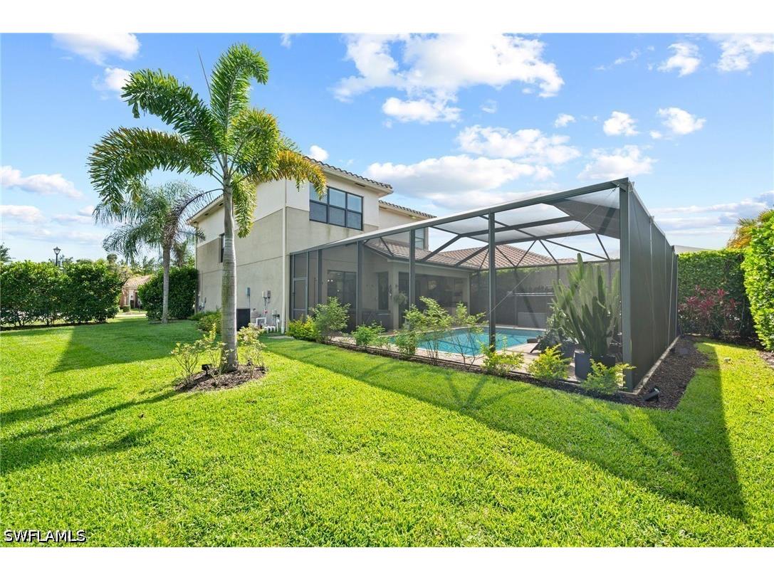 3551 Beaufort Court Naples FL 34119 226018549 image6